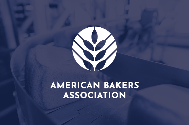 american bakers association