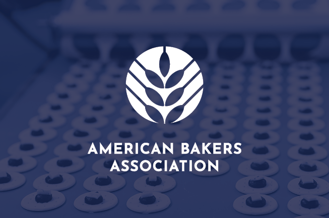 american bakers association