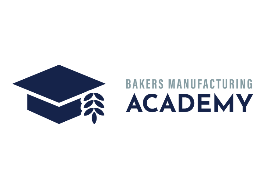 bakers manufacturers academy american bakers association