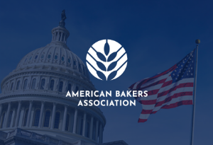 american bakers association capitol 