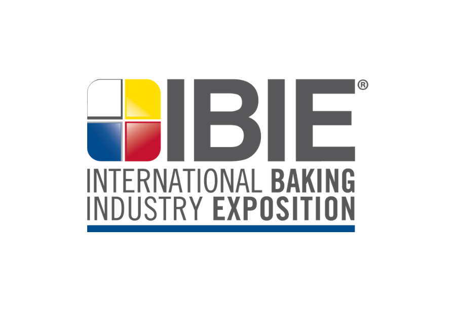 ibie logo 