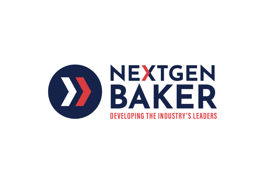 nextgenbaker nbg american bakers association