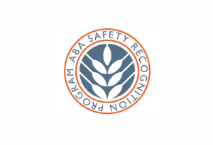 american bakers association safety awards