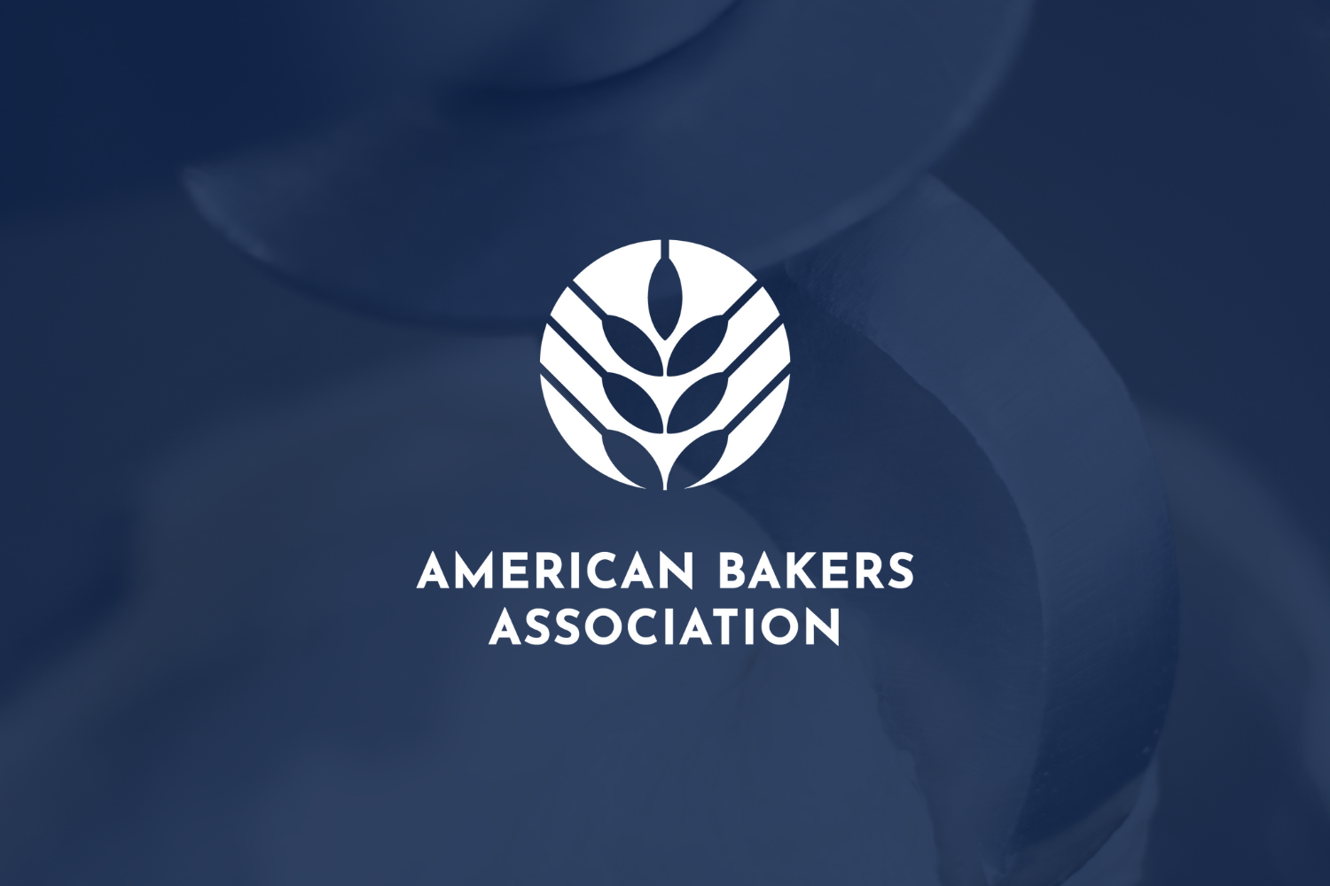 American Bakers Association 