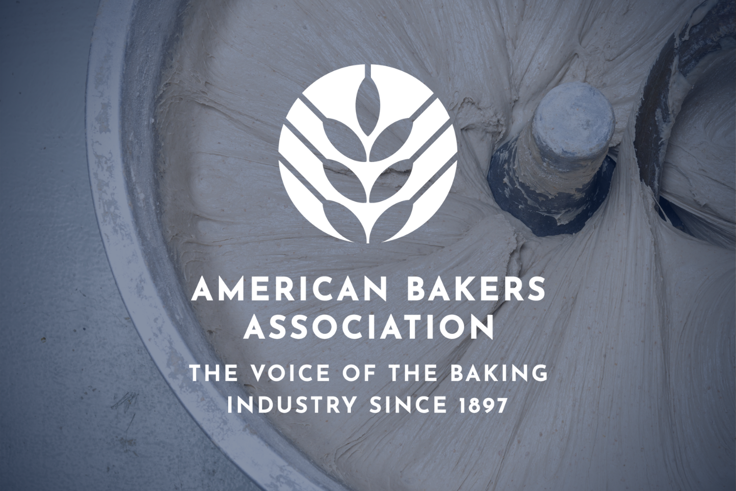 American Bakers Association Staff