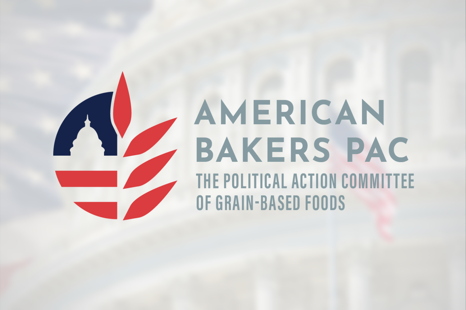 American Bakers PAC