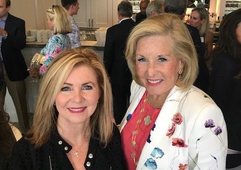 Cordia-Harrington-and-Rep.-Marsha-Blackburn-R-TN