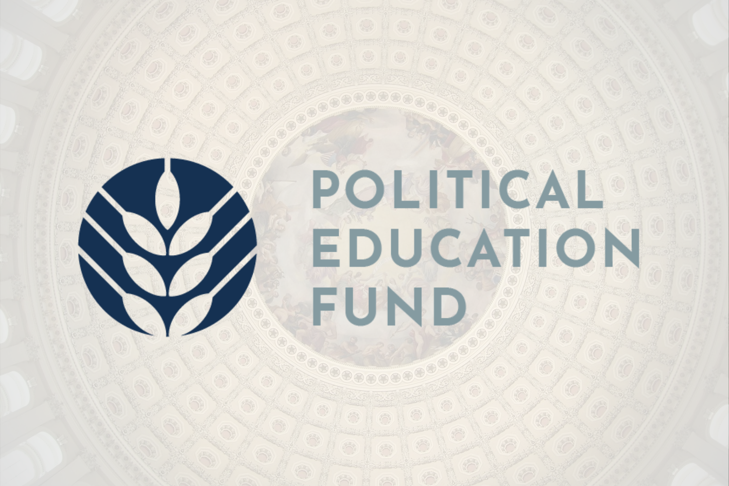 Bakers Political Education Fund