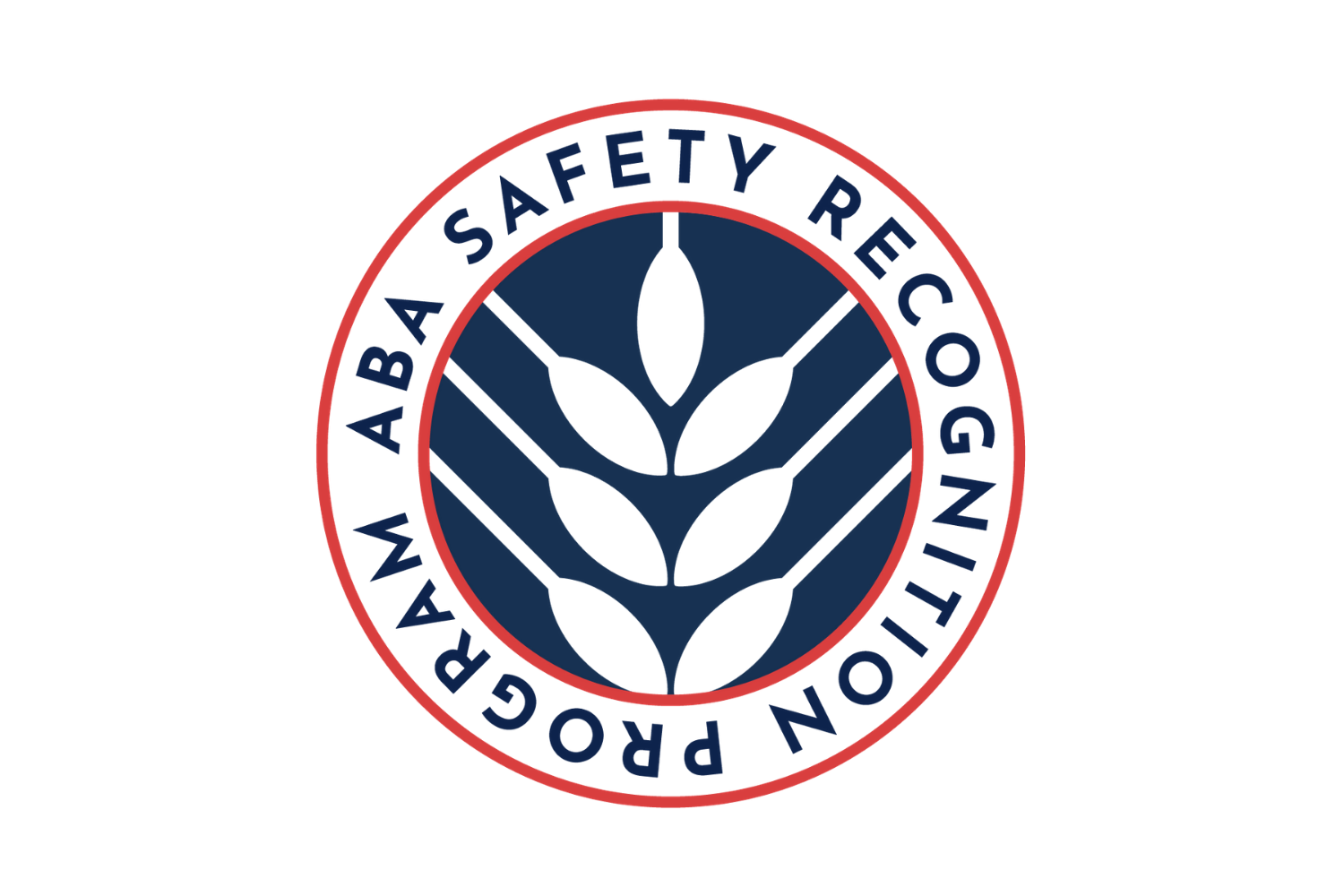 American Bakers Association ABA Safety Recognition Award Program 