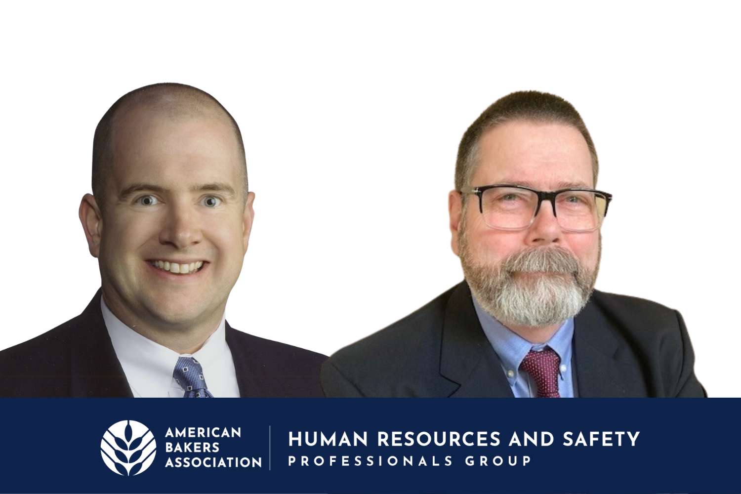 Professionals Groups chairs-HR and Safety-Feb 2023