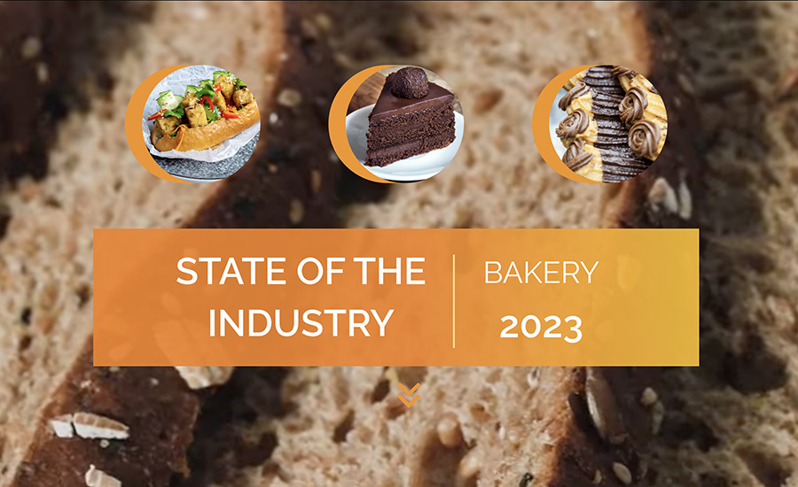 SFWB State of the Industry 2023