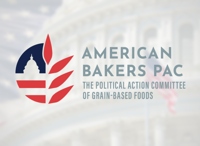 American Bakers PAC