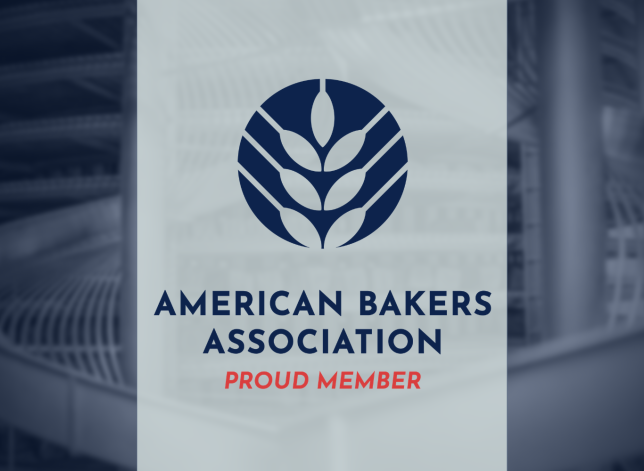 aba member