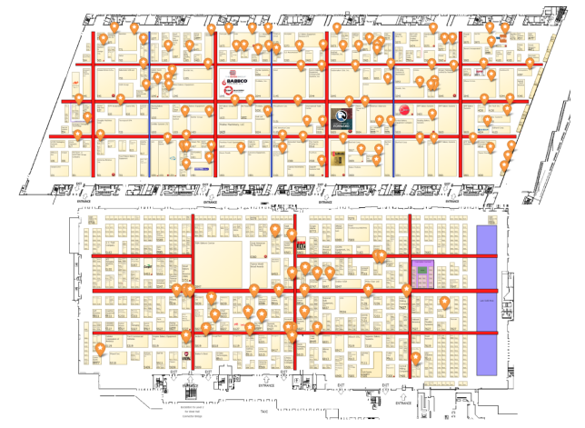 aba at ibie map