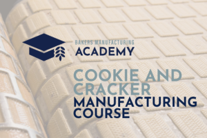 Advanced Training from the American Bakers Association