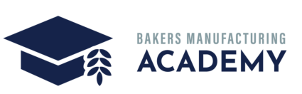 Bakers Manufacturing Academy