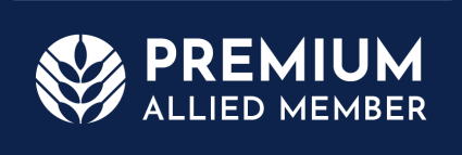 Premium allied member