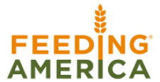 Feeding America