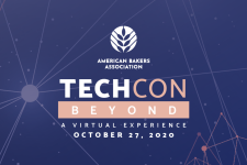 techcon beyond 2020